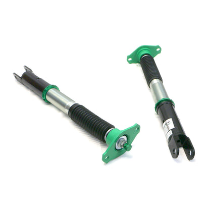 Rev9 Hyper Street II Coilover Spring+Shock for Elantra *Sedan only 07-10 HD