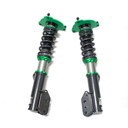 Rev9 Hyper Street II Coilover *4Matic Sedan* W212 E300 E350 E400 E550 10-16