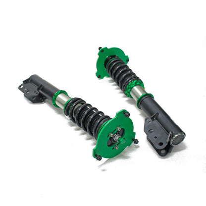 Rev9 Hyper Street II Coilover *4Matic Sedan* W212 E300 E350 E400 E550 10-16