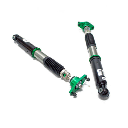 Rev9 Hyper Street II Coilover *4Matic Sedan* W212 E300 E350 E400 E550 10-16