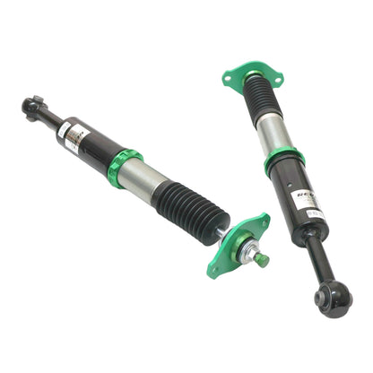 Rev9 Hyper Street II Coilover *RWD* Charger Challenger 06-10