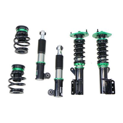 Rev9 Hyper Street II Coilover Shock for HHR 06-11, Cobalt 05-10, Pontiac G5 07-10