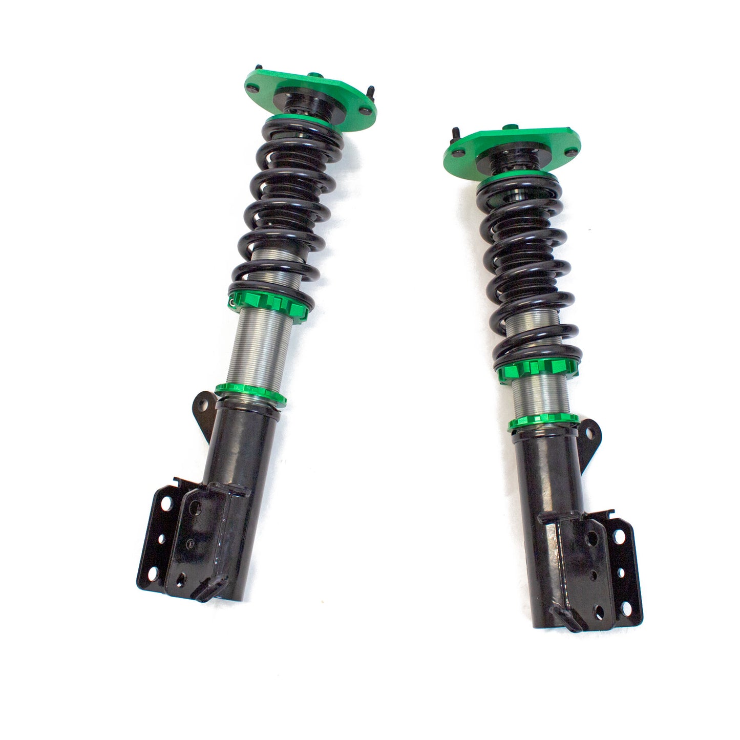Rev9 Hyper Street II Coilover Shock for HHR 06-11, Cobalt 05-10, Pontiac G5 07-10