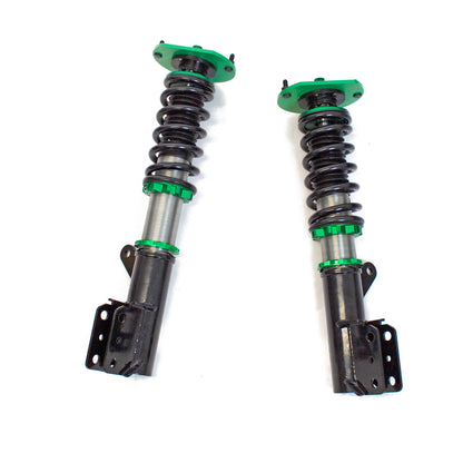 Rev9 Hyper Street II Coilover Shock for HHR 06-11, Cobalt 05-10, Pontiac G5 07-10
