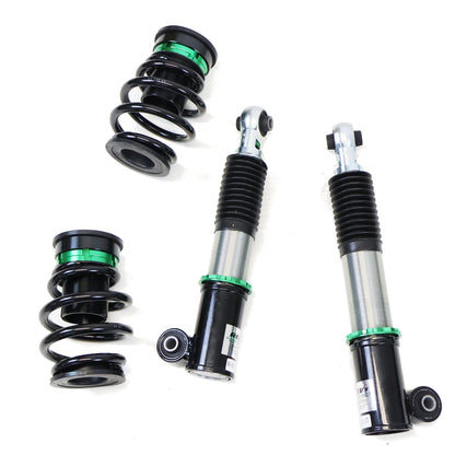 Rev9 Hyper Street II Coilover Shock for HHR 06-11, Cobalt 05-10, Pontiac G5 07-10