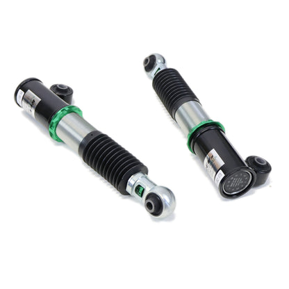Rev9 Hyper Street II Coilover Shock for HHR 06-11, Cobalt 05-10, Pontiac G5 07-10