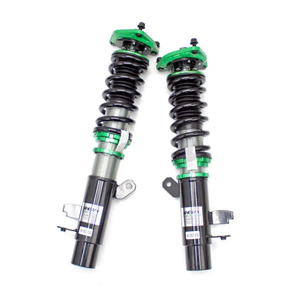 Rev9 Hyper Street II Coilovers with Camber Plate for Lincoln MKC 15-19