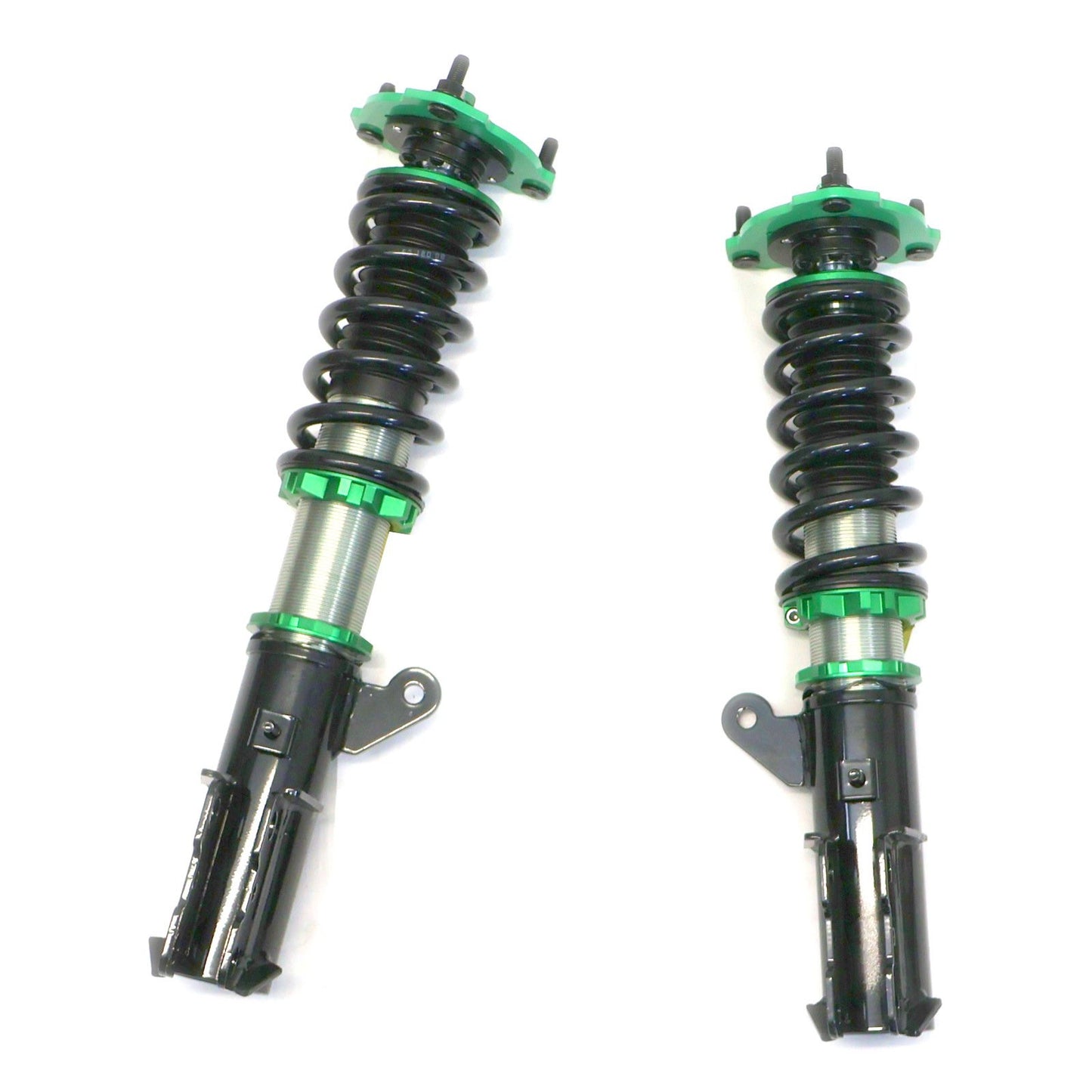 Rev9 Hyper Street II Coilover Shock for Eclipse Cross 18-25, Outlander 15-20
