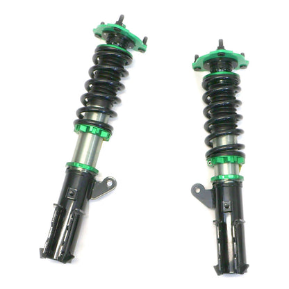 Rev9 Hyper Street II Coilover Shock for Eclipse Cross 18-25, Outlander 15-20