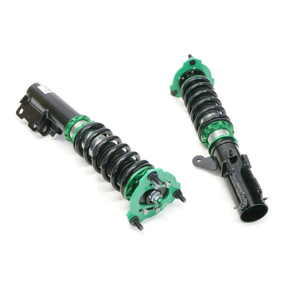 Rev9 Hyper Street II Coilover Shock for Eclipse Cross 18-25, Outlander 15-20