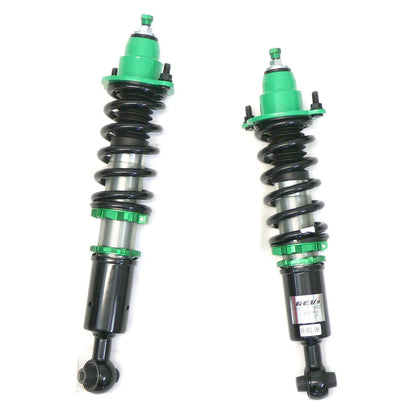 Rev9 Hyper Street II Coilover Shock for Eclipse Cross 18-25, Outlander 15-20