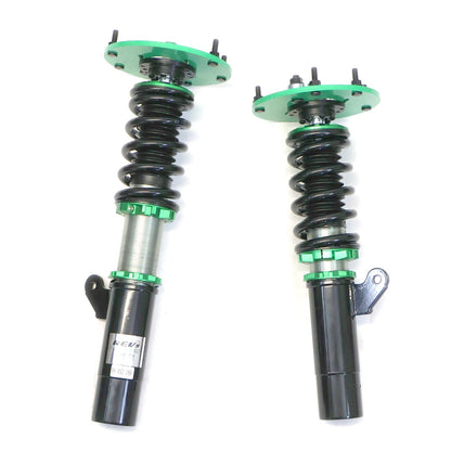 Rev9 Hyper Street II Coilover for *5bolt RWD* BMW F30 F31 F34 320 330 340 16-18