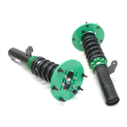 Rev9 Hyper Street II Coilover for *5bolt RWD* BMW F30 F31 F34 320 330 340 16-18