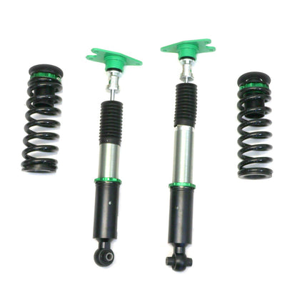 Rev9 Hyper Street II Coilover for *5bolt RWD* BMW F30 F31 F34 320 330 340 16-18