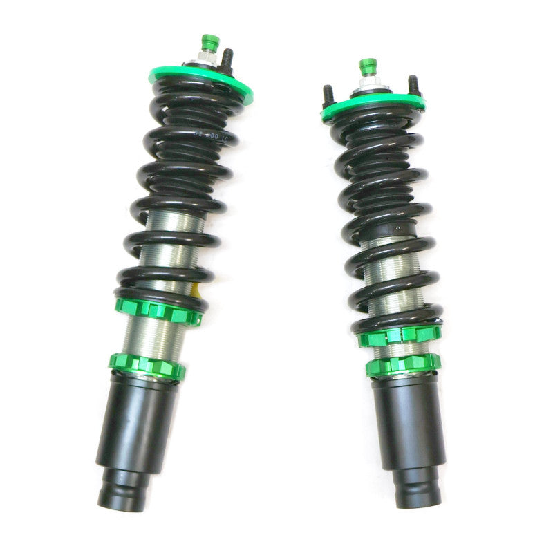 Rev9 Hyper Street II 32way Coilover kit Honda CR-V CRV 97-01 RD1 RD2 RD3