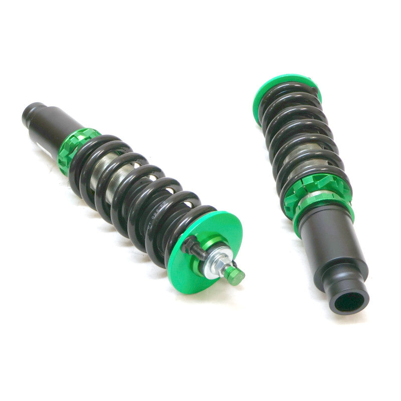 Rev9 Hyper Street II 32way Coilover kit Honda CR-V CRV 97-01 RD1 RD2 RD3