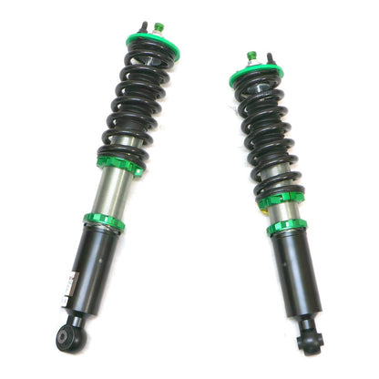 Rev9 Hyper Street II 32way Coilover kit Honda CR-V CRV 97-01 RD1 RD2 RD3