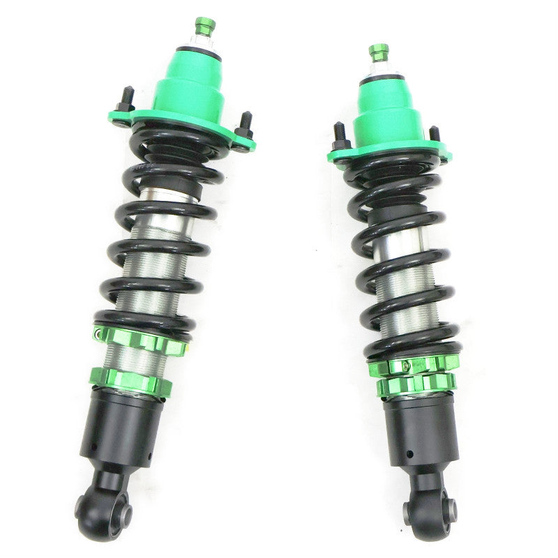 Rev9 Hyper Street II 32way Coilover Lower kit Honda CR-V CRV 02-06 RD6 RD7