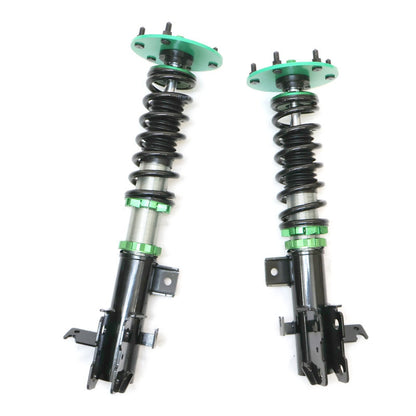Rev9 Hyper Street II 32way Coilover Lower kit Honda CR-V CRV 07-11 RE3 RE4
