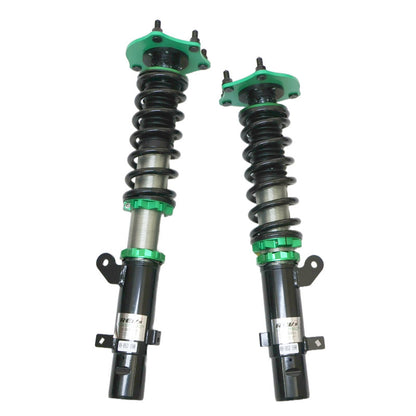 Rev9 Hyper Street II 32way Coilover Lower kit Honda CR-V CRV 17-22 RW1 RW2 RW5 RW6
