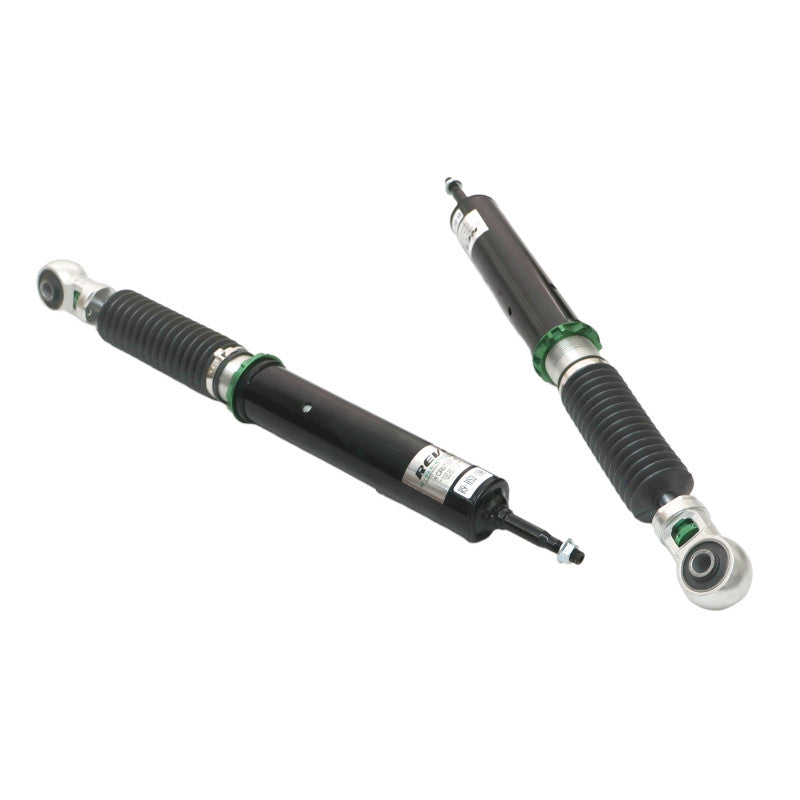 Rev9 Hyper Street II 32way Coilover Lower kit Honda CR-V CRV 17-22 RW1 RW2 RW5 RW6