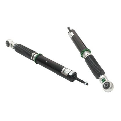Rev9 Hyper Street II 32way Coilover Lower kit Honda CR-V CRV 17-22 RW1 RW2 RW5 RW6