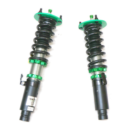 Rev9 Hyper Street II 32way Coilover kit Acura RL 96-04 KA9