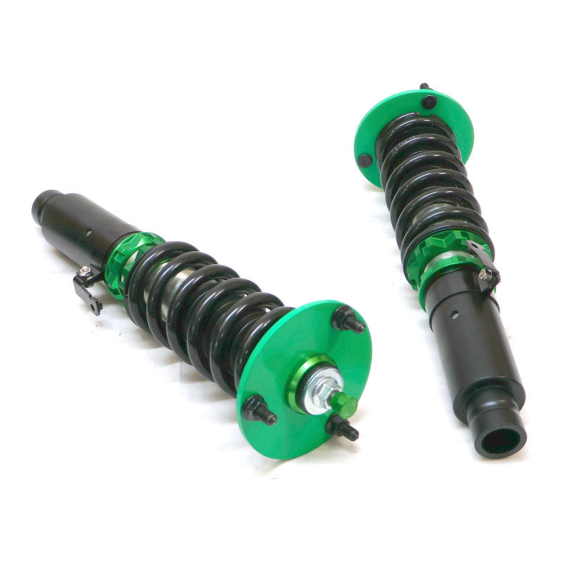 Rev9 Hyper Street II 32way Coilover kit Acura RL 96-04 KA9