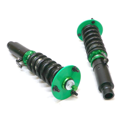 Rev9 Hyper Street II 32way Coilover kit Acura RL 96-04 KA9