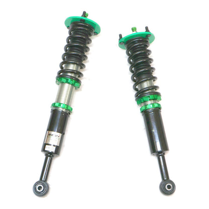 Rev9 Hyper Street II 32way Coilover kit Acura RL 96-04 KA9