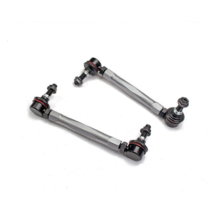 Godspeed Universal Adjustable Swaybar Sway Bar Link 150mm-210mm *10/12mm Bolt*