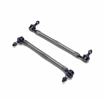 Godspeed Front Sway Bar Link Adjustable Kia Niro 17-22 Stinger 18-23