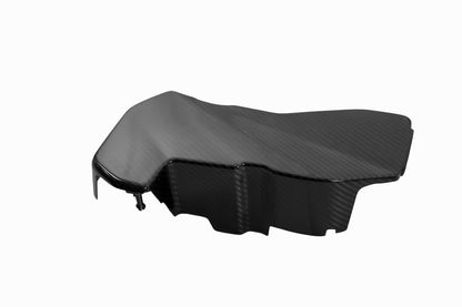 APR Performance  Toyota A90/91 ECU Cover 2020-2023