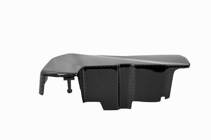 APR Performance  Toyota A90/91 ECU Cover 2020-2023