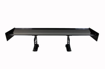APR Performance  Toyota A90/91 Supra GT-250 Adjustable Wing 2020-2024