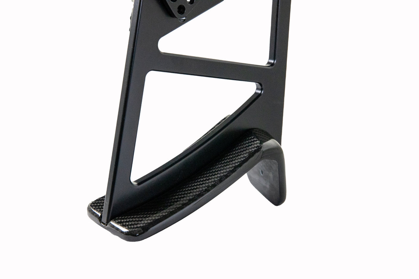 APR Performance  Toyota A90/91 Supra GT-250 Adjustable Wing 2020-2024