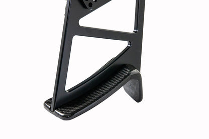 APR Performance  Toyota A90/91 Supra GT-250 Adjustable Wing 2020-2024