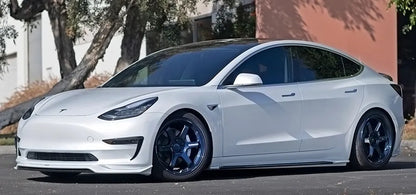 Rays TE37 Ultra M-Spec Matte Black Wheels 19x9.5 +34 5x114 *64.2 Hub* 4pc