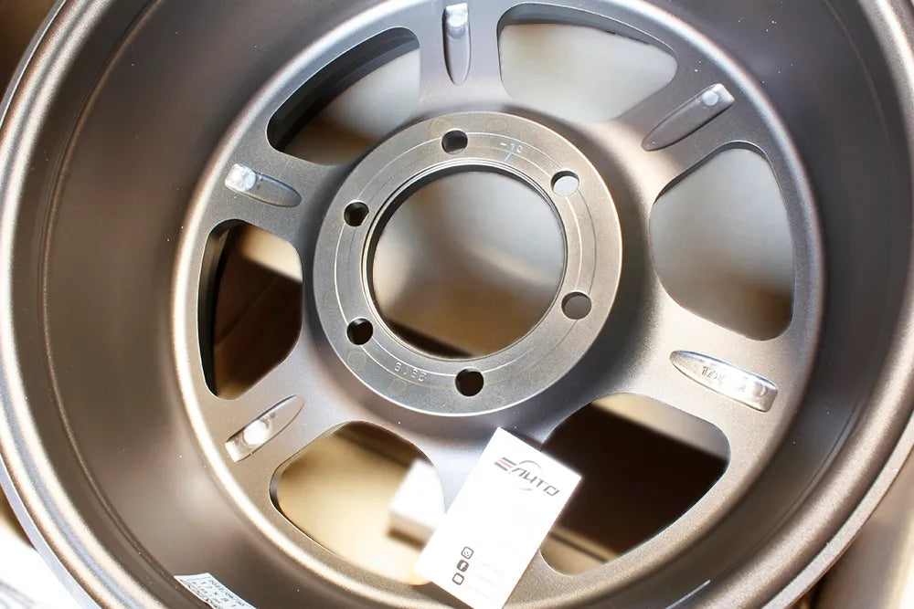 Rays Volk Racing TE37XT M-Spec Bronze Wheels 17x8.5 -10 6x139 set of 4