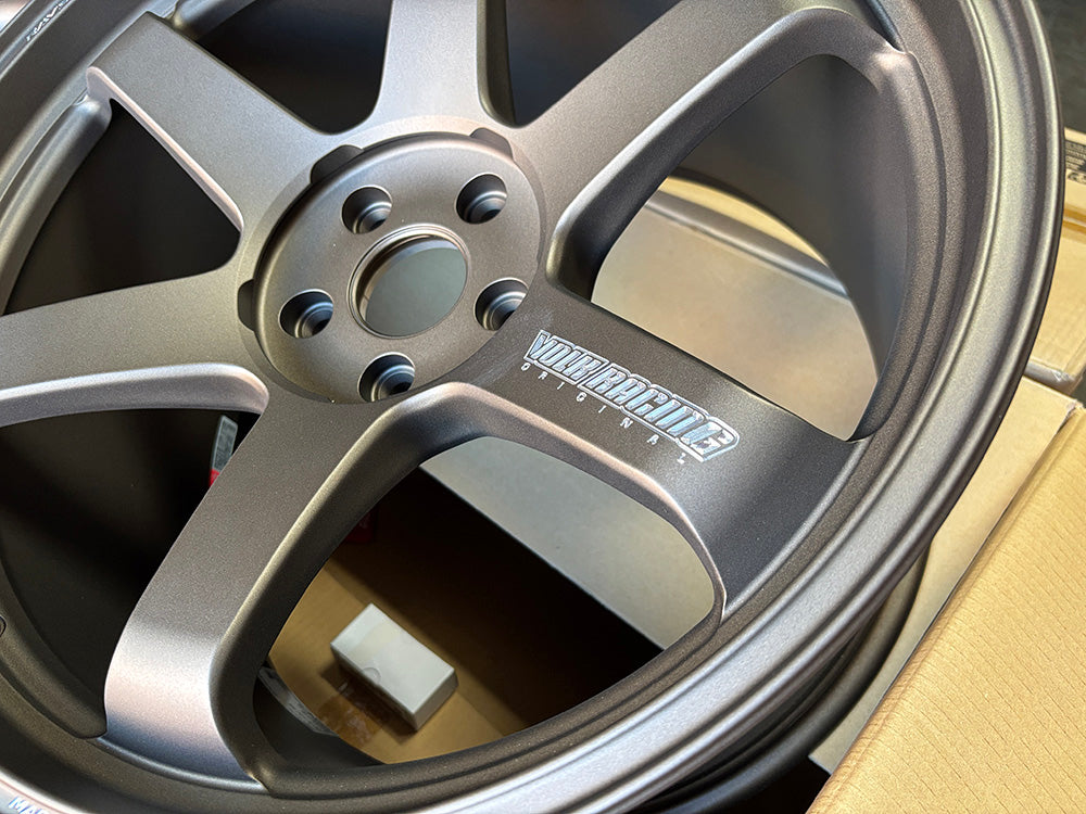 Rays TE37 Ultra B. Bronze Wheel Rim 20" 20x9 20x12 for Ferrari 458 Italia Spider