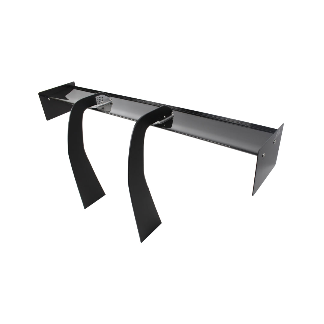 APR Performance  Universal Fitment GT-250 71" Swan Neck Wing