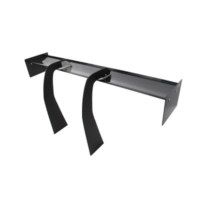 APR Performance  Universal Fitment GT-250 71" Swan Neck Wing