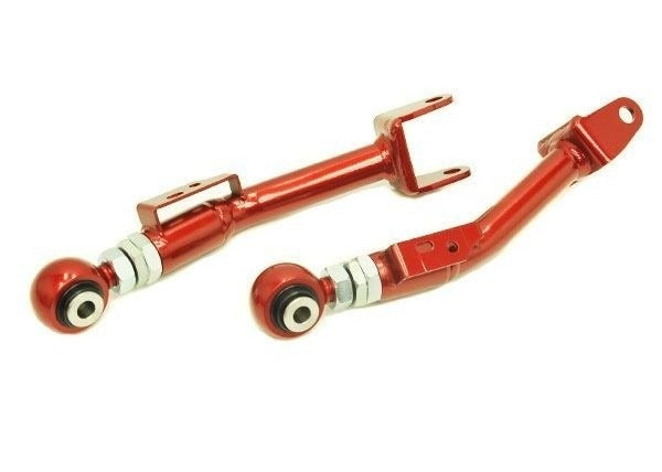 Godspeed 2pc Gen2 Rear Trailing Control Arm for FRS FR-S BRZ Toyota 86 12-17