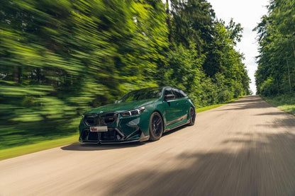 Photo - lifestyle view