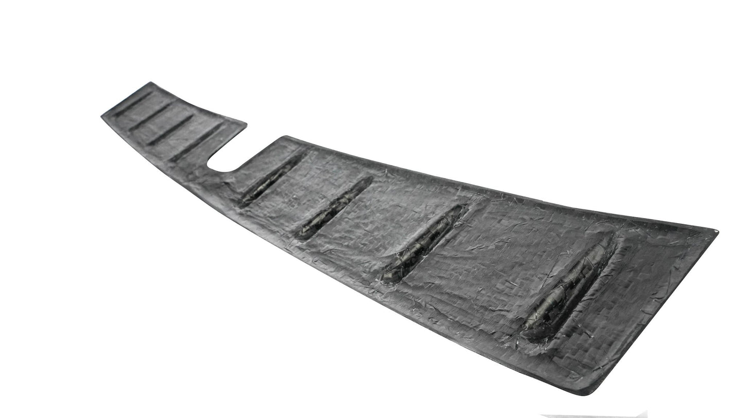 APR Performance  Toyota GR86/ Subaru BRZ Vortex Generator 2022-2024