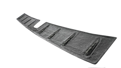 APR Performance  Toyota GR86/ Subaru BRZ Vortex Generator 2022-2024
