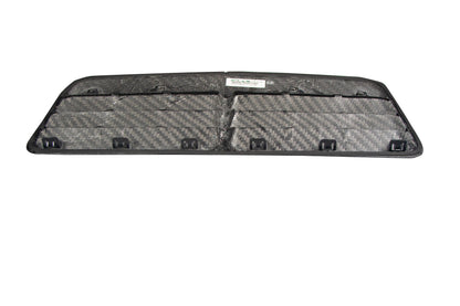 APR Ford Mustang S650 Hood Vent 2024 - Current