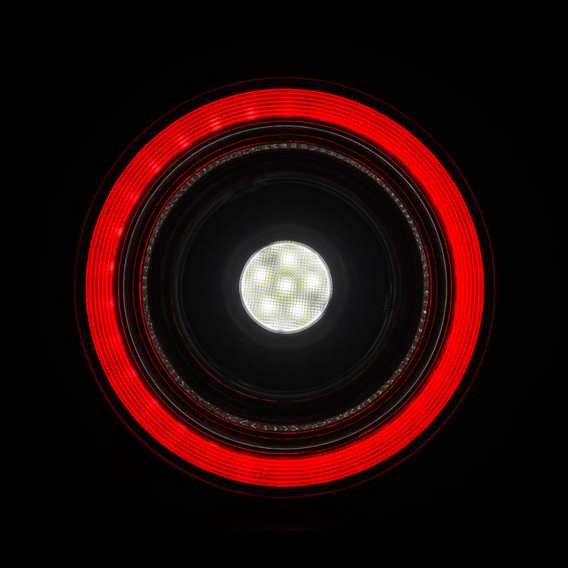 User 8