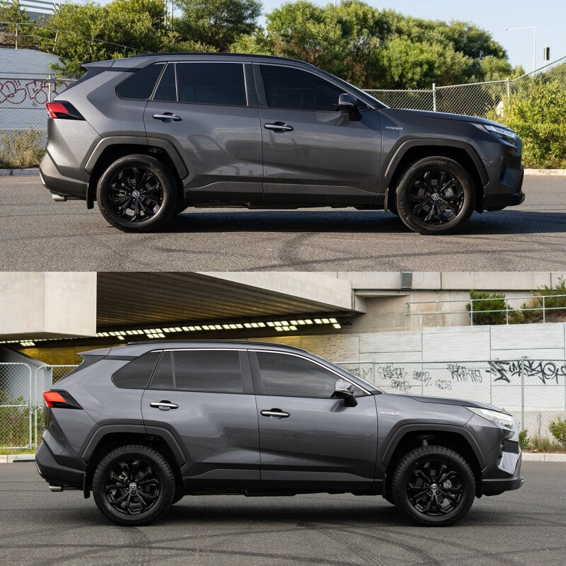 Photo - Unmounted