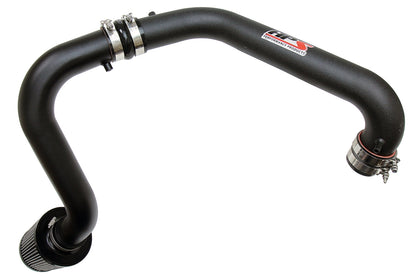 HPS Performance Air Intake Kit 1996-2000 Honda Civic CX DX LX-Black